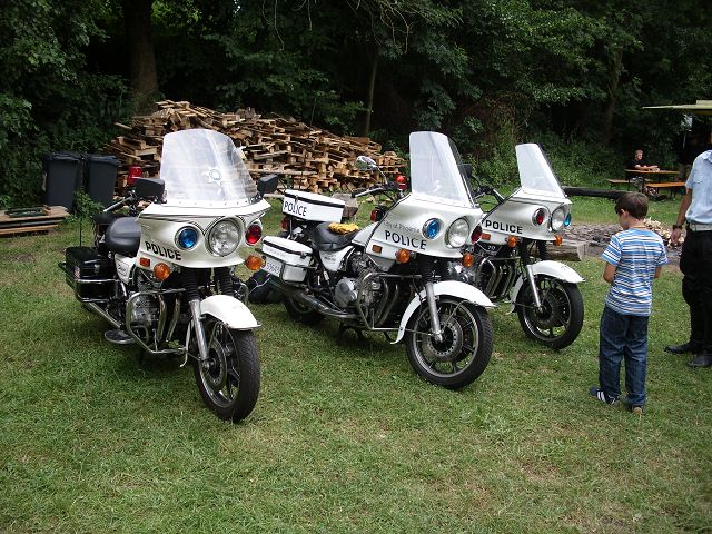 2010 Schleswig Holstein
(c) www.kawasaki-z.de
